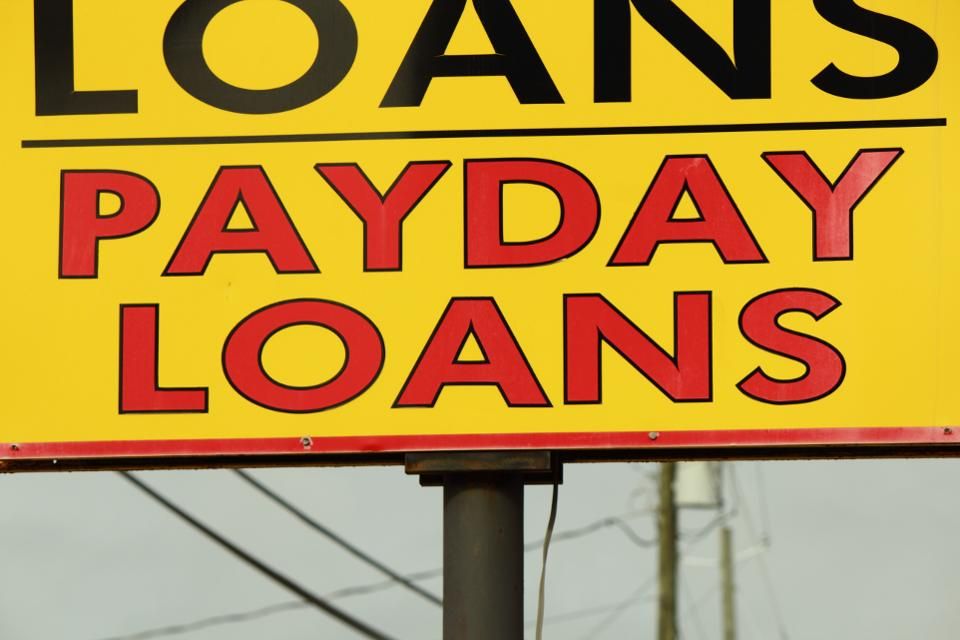 payday loans online no credit check fast